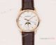 GF Factory Jaeger-LeCoultre Master Ultra Thin Moon Q1368420 Watch 39 Rose Gold Gray Dial (2)_th.jpg